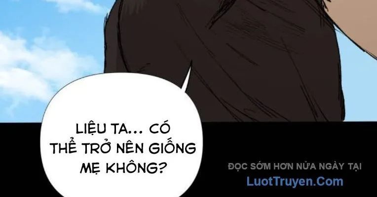 Khô Lâu Sứ Giả Chapter 9 - 209