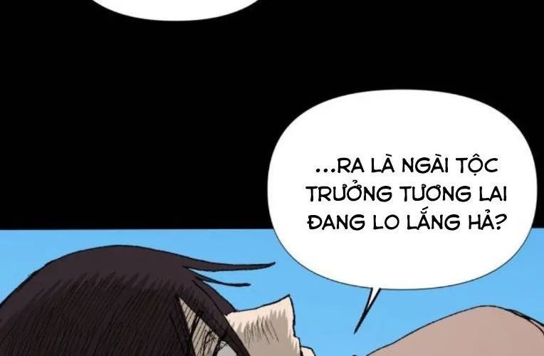 Khô Lâu Sứ Giả Chapter 9 - 210