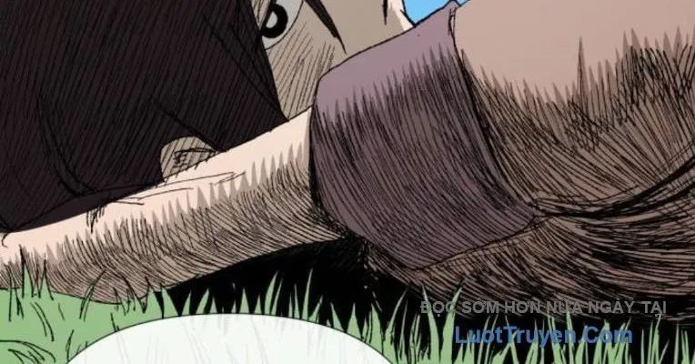 Khô Lâu Sứ Giả Chapter 9 - 211