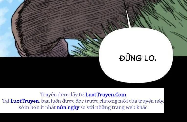 Khô Lâu Sứ Giả Chapter 9 - 214