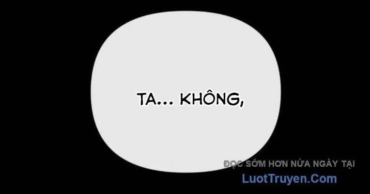 Khô Lâu Sứ Giả Chapter 9 - 215