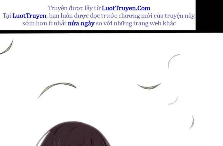 Khô Lâu Sứ Giả Chapter 9 - 216