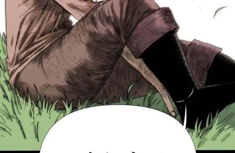 Khô Lâu Sứ Giả Chapter 9 - 218