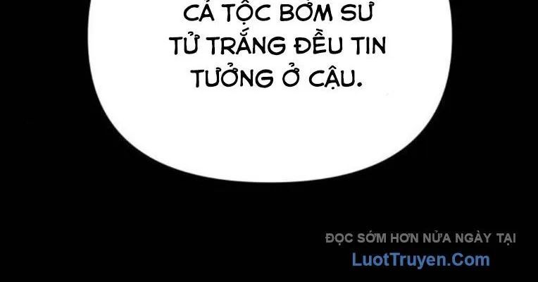 Khô Lâu Sứ Giả Chapter 9 - 219
