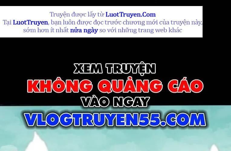 Khô Lâu Sứ Giả Chapter 9 - 220