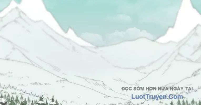 Khô Lâu Sứ Giả Chapter 9 - 221