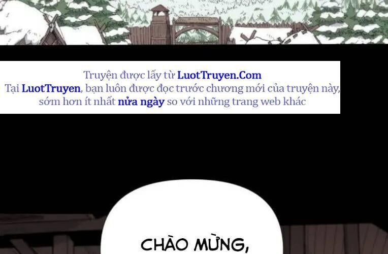 Khô Lâu Sứ Giả Chapter 9 - 222