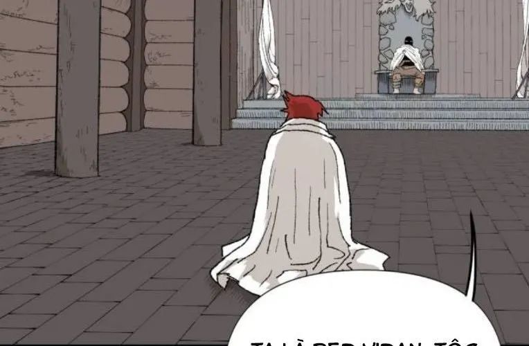 Khô Lâu Sứ Giả Chapter 9 - 224