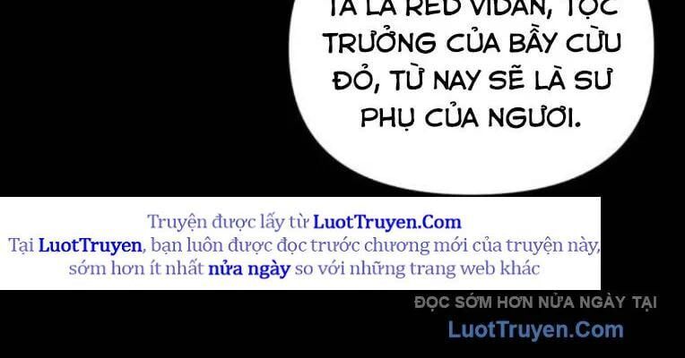 Khô Lâu Sứ Giả Chapter 9 - 225