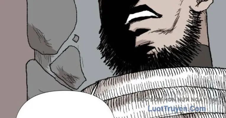 Khô Lâu Sứ Giả Chapter 9 - 227