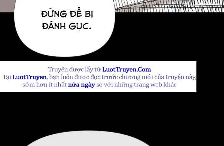 Khô Lâu Sứ Giả Chapter 9 - 228