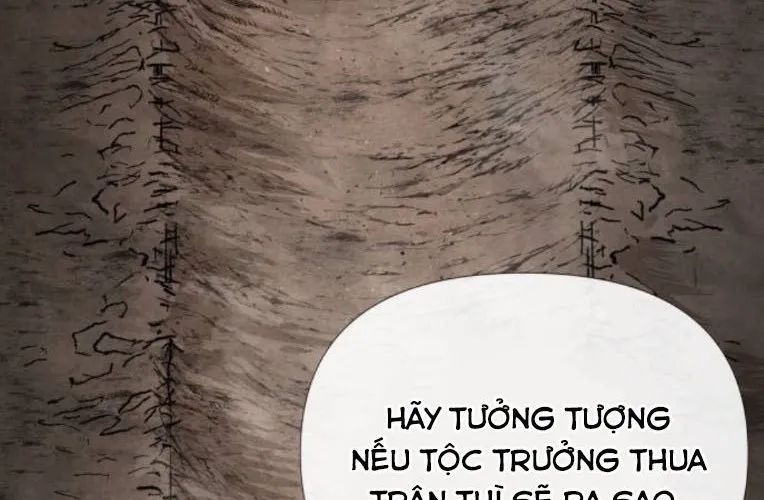 Khô Lâu Sứ Giả Chapter 9 - 230