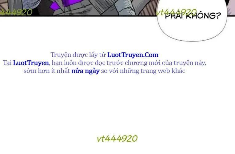 Khô Lâu Sứ Giả Chapter 9 - 24