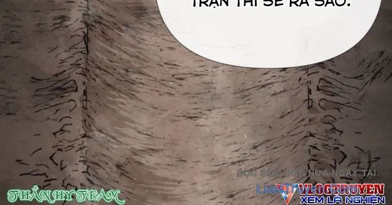 Khô Lâu Sứ Giả Chapter 9 - 231