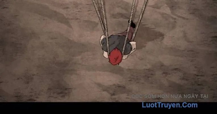 Khô Lâu Sứ Giả Chapter 9 - 235