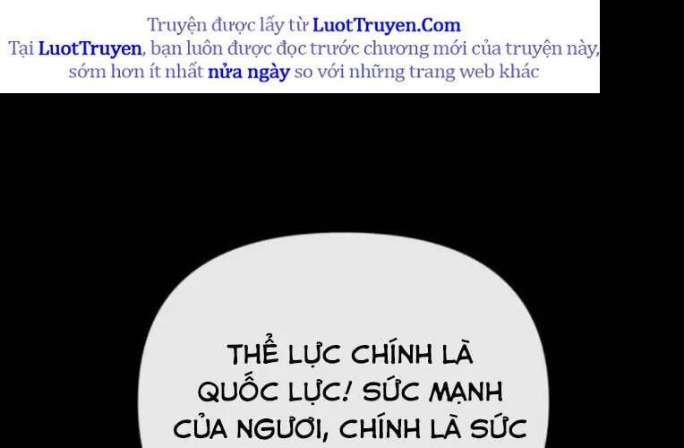 Khô Lâu Sứ Giả Chapter 9 - 236