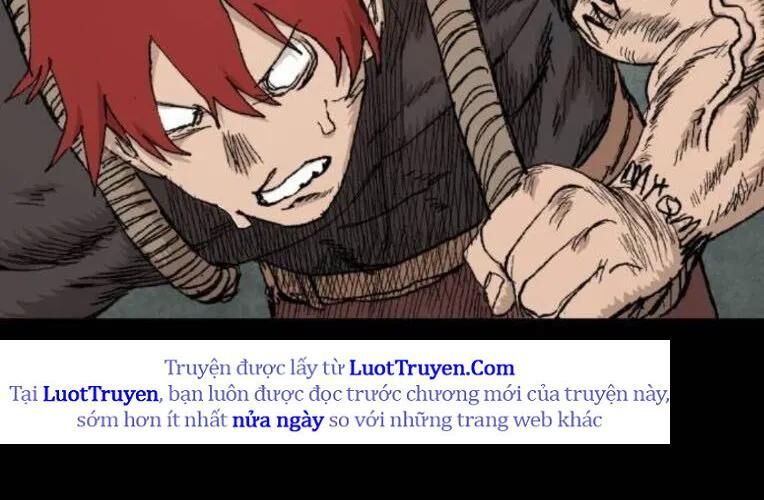 Khô Lâu Sứ Giả Chapter 9 - 238