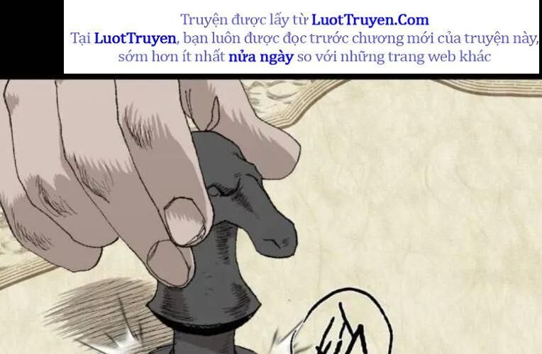 Khô Lâu Sứ Giả Chapter 9 - 240