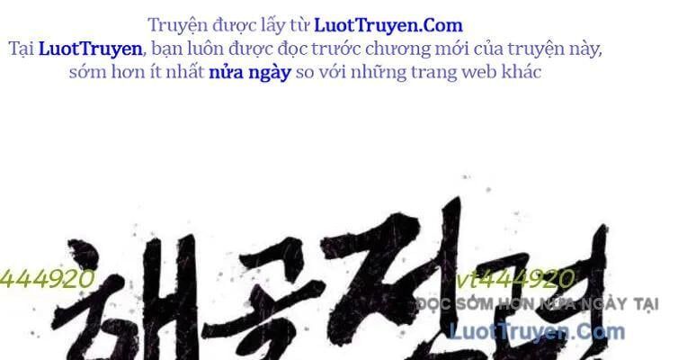 Khô Lâu Sứ Giả Chapter 9 - 25