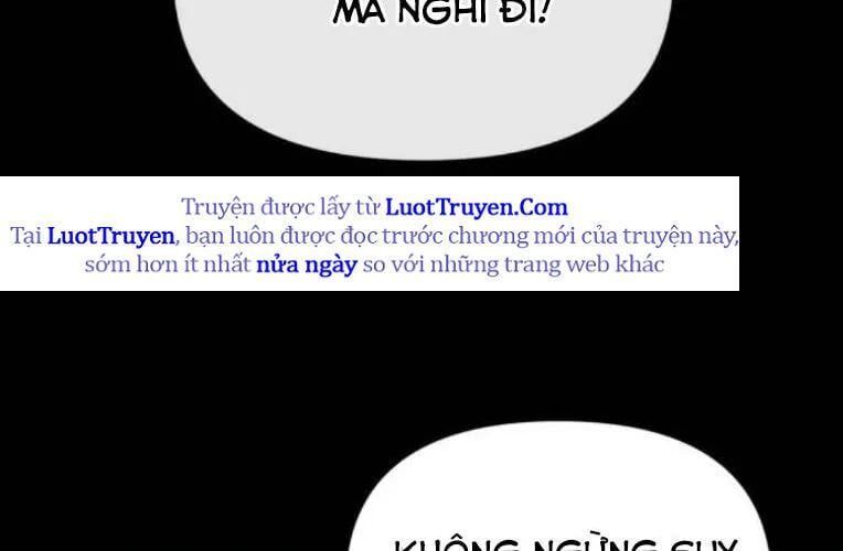 Khô Lâu Sứ Giả Chapter 9 - 242