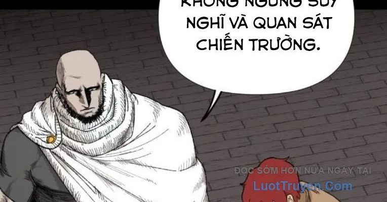 Khô Lâu Sứ Giả Chapter 9 - 243