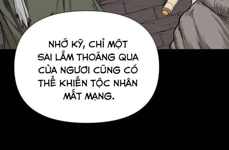 Khô Lâu Sứ Giả Chapter 9 - 246