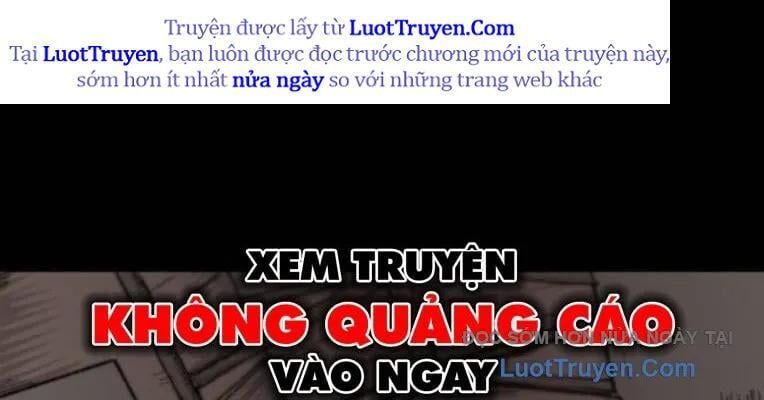Khô Lâu Sứ Giả Chapter 9 - 247