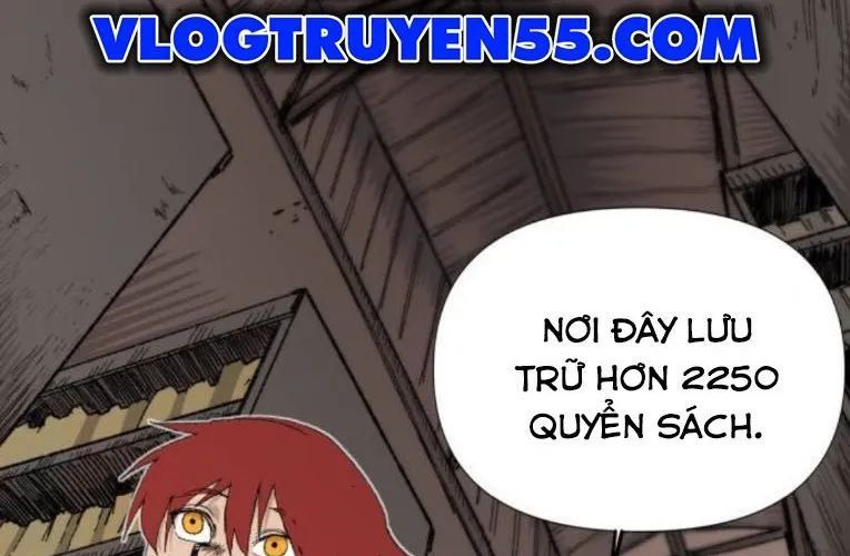 Khô Lâu Sứ Giả Chapter 9 - 248