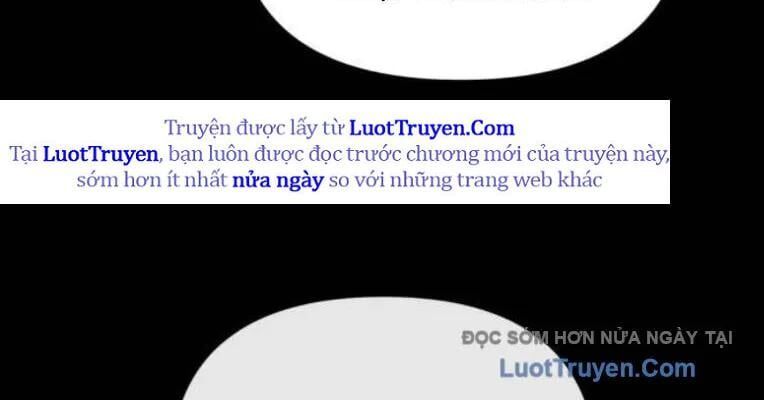 Khô Lâu Sứ Giả Chapter 9 - 251