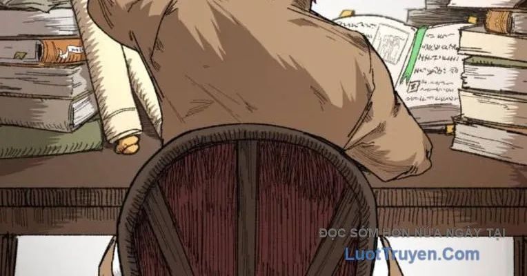 Khô Lâu Sứ Giả Chapter 9 - 253