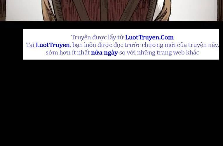 Khô Lâu Sứ Giả Chapter 9 - 254