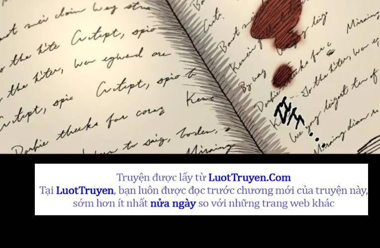 Khô Lâu Sứ Giả Chapter 9 - 256