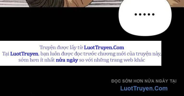 Khô Lâu Sứ Giả Chapter 9 - 259