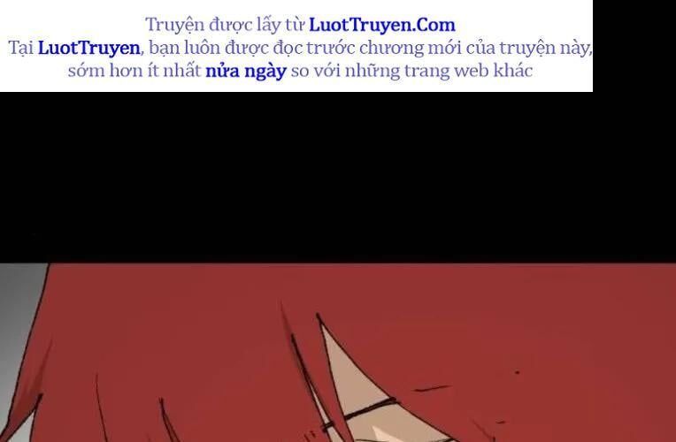 Khô Lâu Sứ Giả Chapter 9 - 260