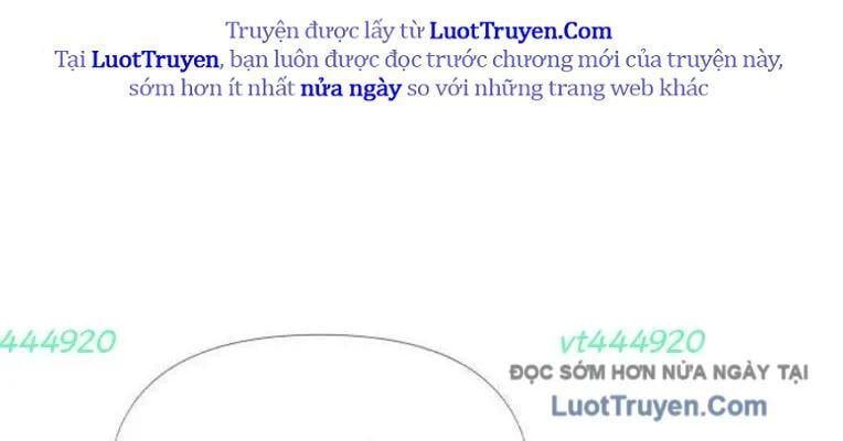 Khô Lâu Sứ Giả Chapter 9 - 27