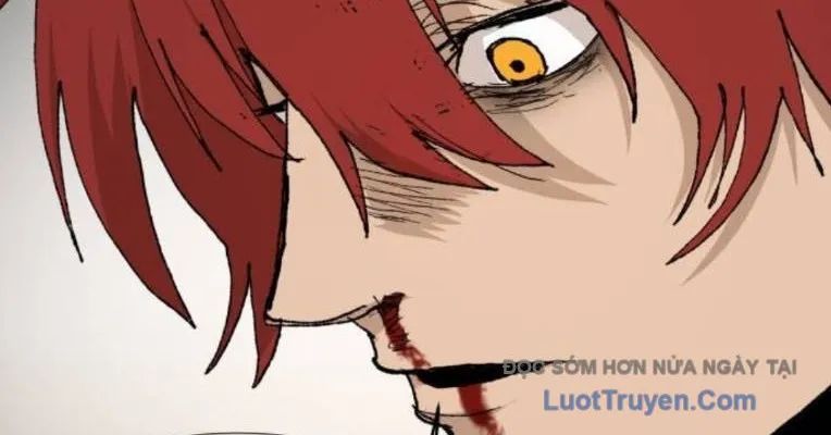 Khô Lâu Sứ Giả Chapter 9 - 261