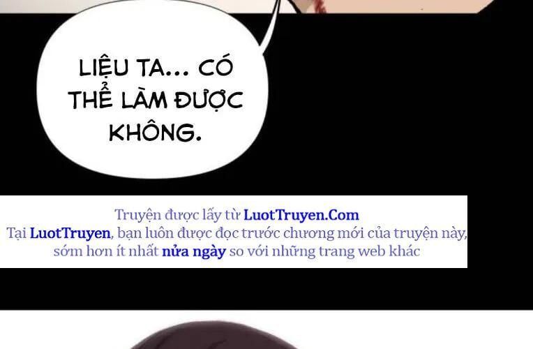 Khô Lâu Sứ Giả Chapter 9 - 262