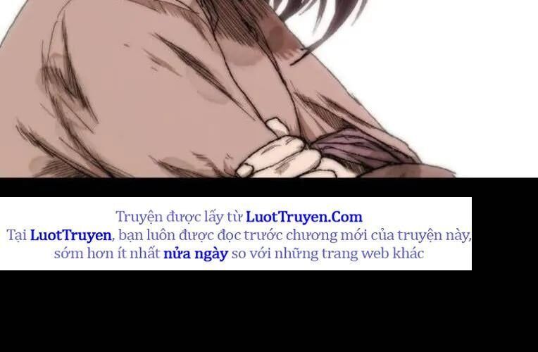 Khô Lâu Sứ Giả Chapter 9 - 264