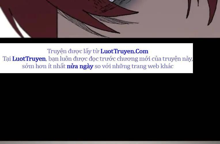 Khô Lâu Sứ Giả Chapter 9 - 266