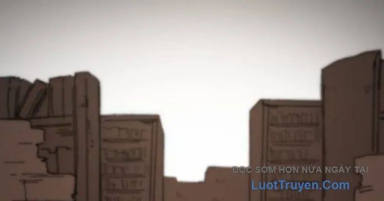 Khô Lâu Sứ Giả Chapter 9 - 267