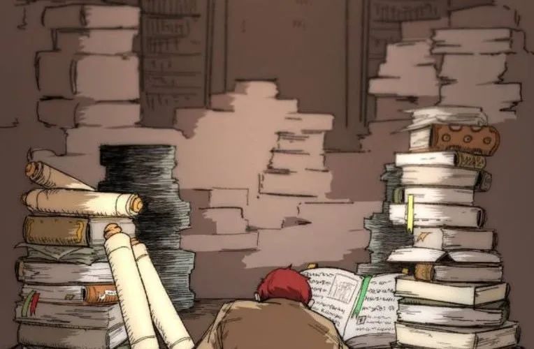 Khô Lâu Sứ Giả Chapter 9 - 268