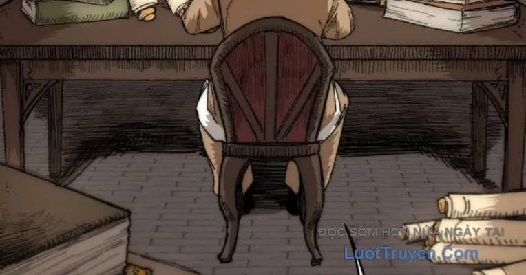 Khô Lâu Sứ Giả Chapter 9 - 269