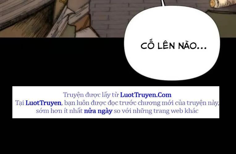 Khô Lâu Sứ Giả Chapter 9 - 270