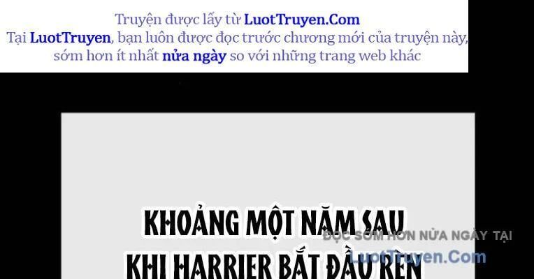 Khô Lâu Sứ Giả Chapter 9 - 271
