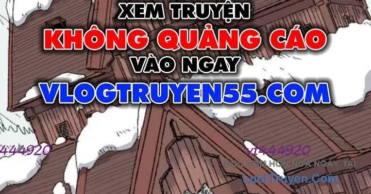 Khô Lâu Sứ Giả Chapter 9 - 273