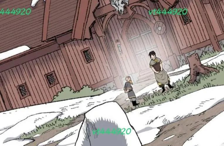 Khô Lâu Sứ Giả Chapter 9 - 274