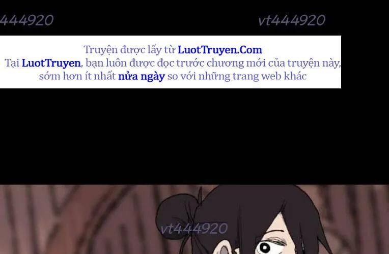 Khô Lâu Sứ Giả Chapter 9 - 276