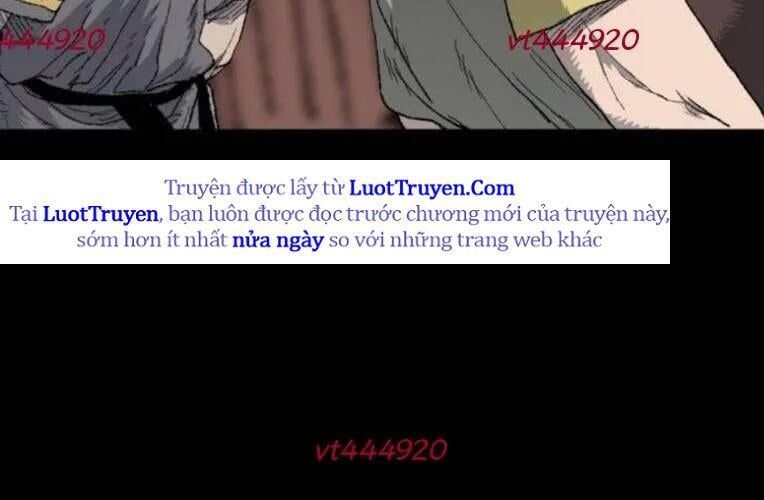 Khô Lâu Sứ Giả Chapter 9 - 278