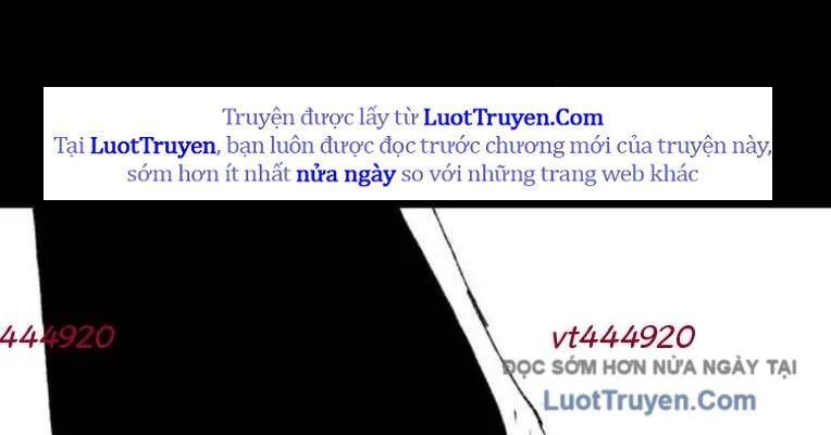 Khô Lâu Sứ Giả Chapter 9 - 279