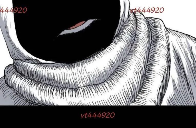 Khô Lâu Sứ Giả Chapter 9 - 280